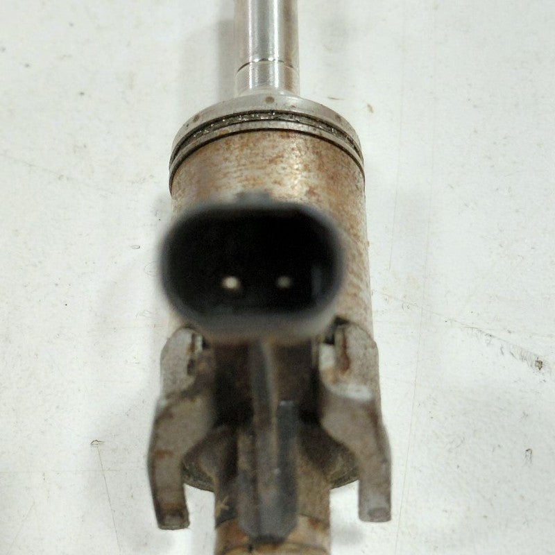 Fuel Injection Injector 2.0L Fits 19-24 Ford Edge OEM