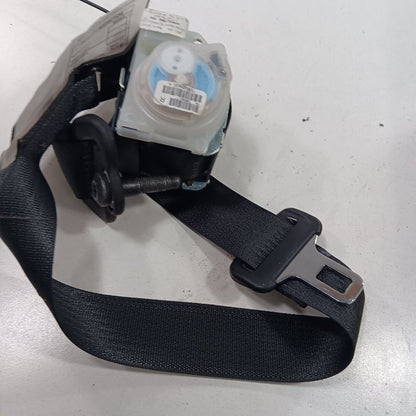 Grand Cherokee Seat Belt Strap Retractor Right Passenger Rear Back  2017 2018 