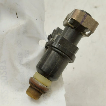 Fuel Injection Injector 1.5L Fits 11-16 Honda CR-Z