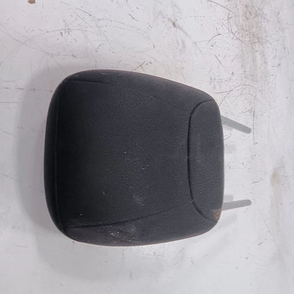 Jeep Renegade Seat Headrest Front Head Rest   2021 2020 2019