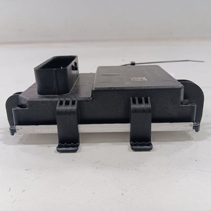Suspension Control Module Fits 15-21 Chevy Trax OEM