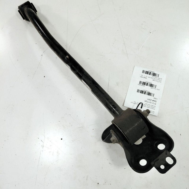 Passenger Right Rear Lower Control Arm Trailing Arm Fits 17-24 Jeep Co
