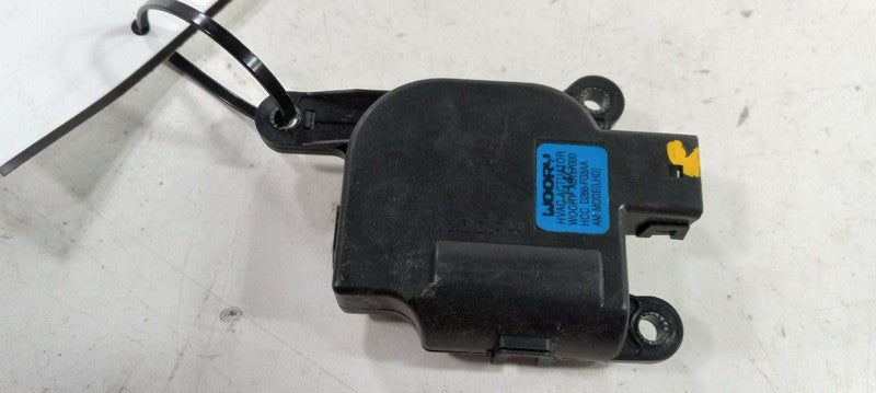 Kia Soul Flap Door Motor Heater AC Door Actuator 2010 2011 2012 2013 O