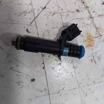 Fuel Injection Injector 2.4L Fits 15-23 Jeep Cherokee OEM