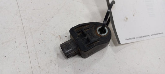 Toyota Camry Sensor 2007 2008 2009 OEM