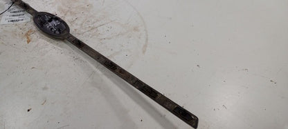 Ford Taurus Trunk Lid Logo Emblem Badge Rear Back  2013 2014 2015 2016