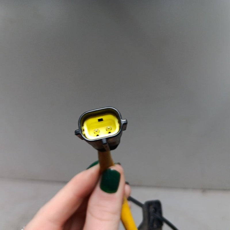 Kia Optima Keyless Entry Antenna Module {95420-D4400} 2020 2019 2018 2017