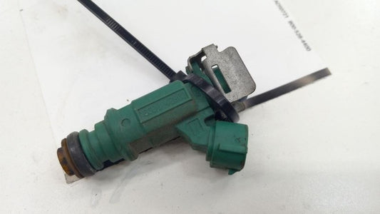 166004Z800 Fuel Injection Injector 1.8L Fits 03-06 SENTRA