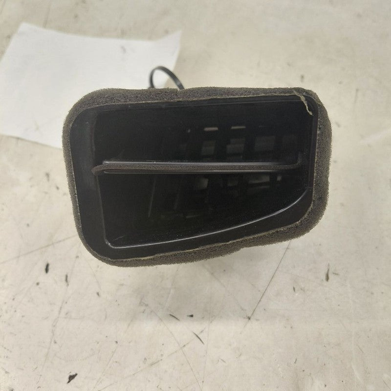 Nissan Murano Dash Air Vent Right Passenger  2020 2021 2022 2023