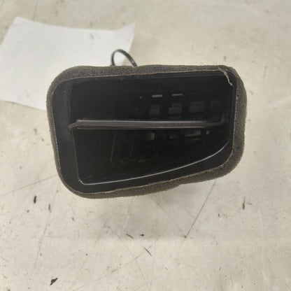 Nissan Murano Dash Air Vent Right Passenger  2020 2021 2022 2023
