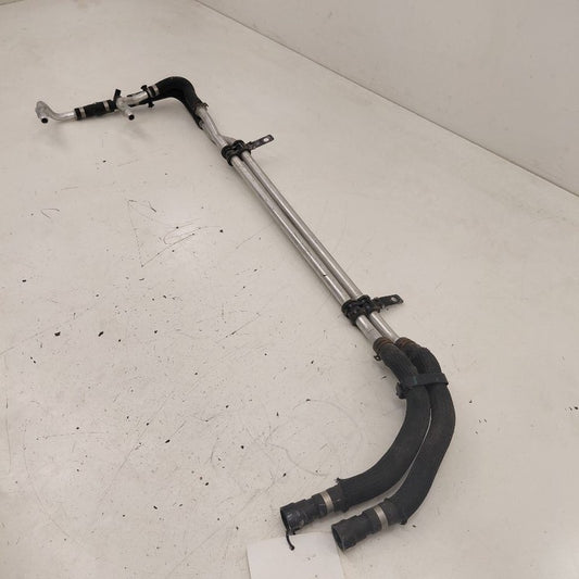 Ford Escape Coolant Line Crossover Pipe  2.5 2020 2021 2022