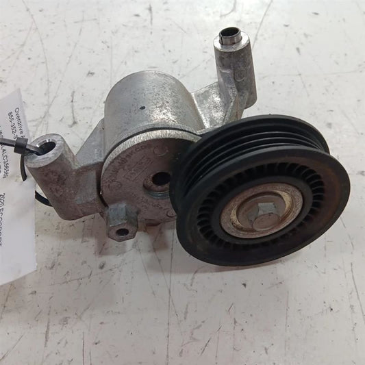 Ford Ecosport Belt Tensioner Pulley  2018 2019 2020 2021 2022 OEM