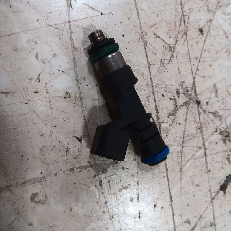 Fuel Injection Injector 2 Door 1.4L Fits 12-17 FIAT 500 OEM