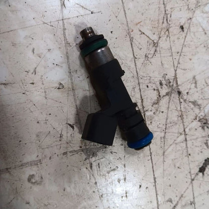 Fuel Injection Injector 2 Door 1.4L Fits 12-17 FIAT 500 OEM