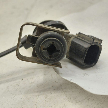 Fuel Injection Injector Fits 19-22 Honda Insight