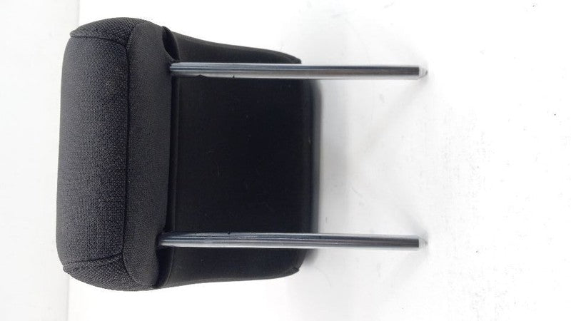 Ford Fusion Center Middle Headrest Seat Head Rest Rear Back 2011 2010 2009 2008