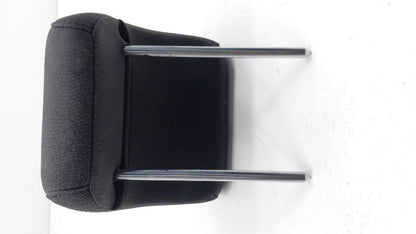 Ford Fusion Center Middle Headrest Seat Head Rest Rear Back 2011 2010 2009 2008