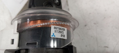 83191XA04A Ignition Switch Fits 10-14 TRIBECA 