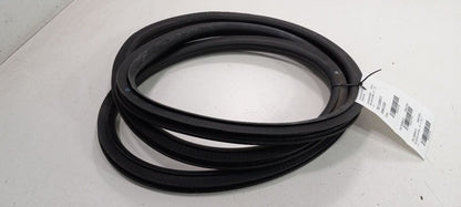 Cadillac XTS On Body Door Jamb Seal Rear Right Passenger Back 2013 2014 2015 16