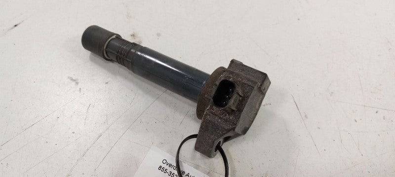 Ignition Coil Ignitor Fits 14-20 MDX  OEM