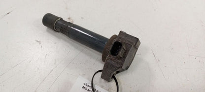 Ignition Coil Ignitor Fits 14-20 MDX  OEM