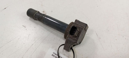 Ignition Coil Ignitor Fits 14-20 MDX  OEM