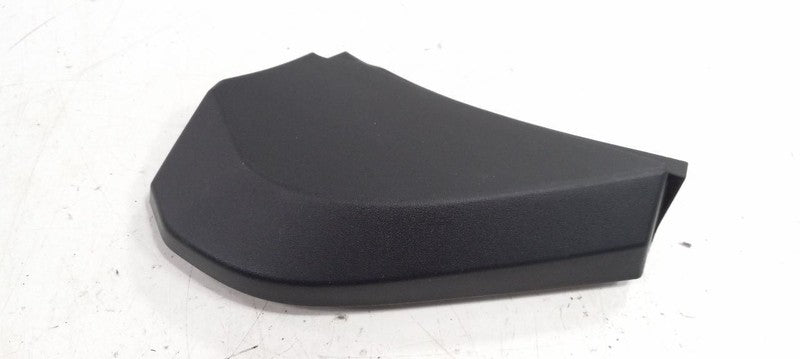 Subaru Impreza Dash Side Cover Right Passenger Trim Panel 2020 2019 2018 2017