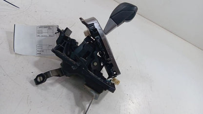 Transmission Gear Shifter  OEM