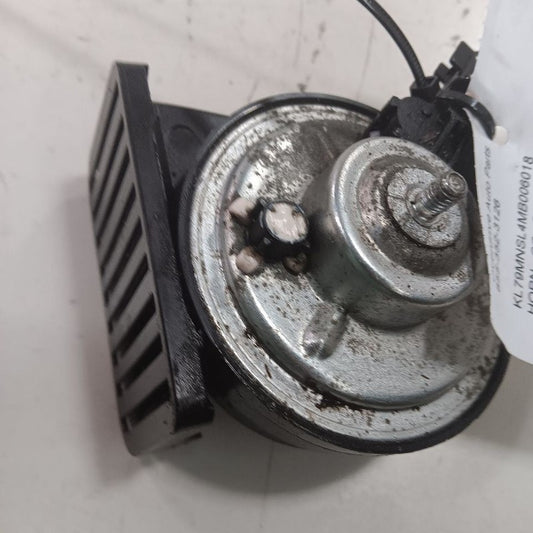 Chevy Trailblazer Horn  2021 2022 2023 2024 2025