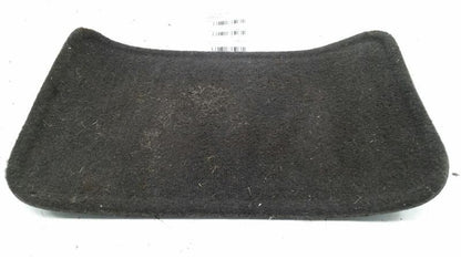 Ford Escape Floor Mat Right Passenger Rear OEM 2008 2009 2010 2011 2012