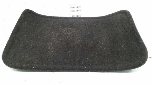 Ford Escape Floor Mat Right Passenger Rear OEM 2008 2009 2010 2011 2012