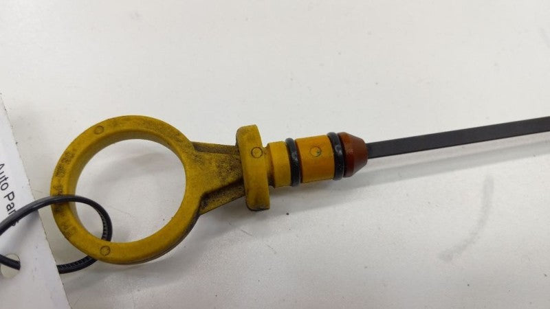 Chevy Sonic Engine Oil Dipstick 2012 2013 2014 2015 2016