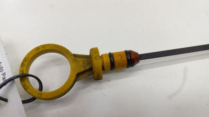 Chevy Sonic Engine Oil Dipstick 2012 2013 2014 2015 2016