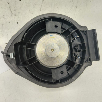 Chevy Volt Speaker Right Passenger Rear  2016 2017 2018 2019