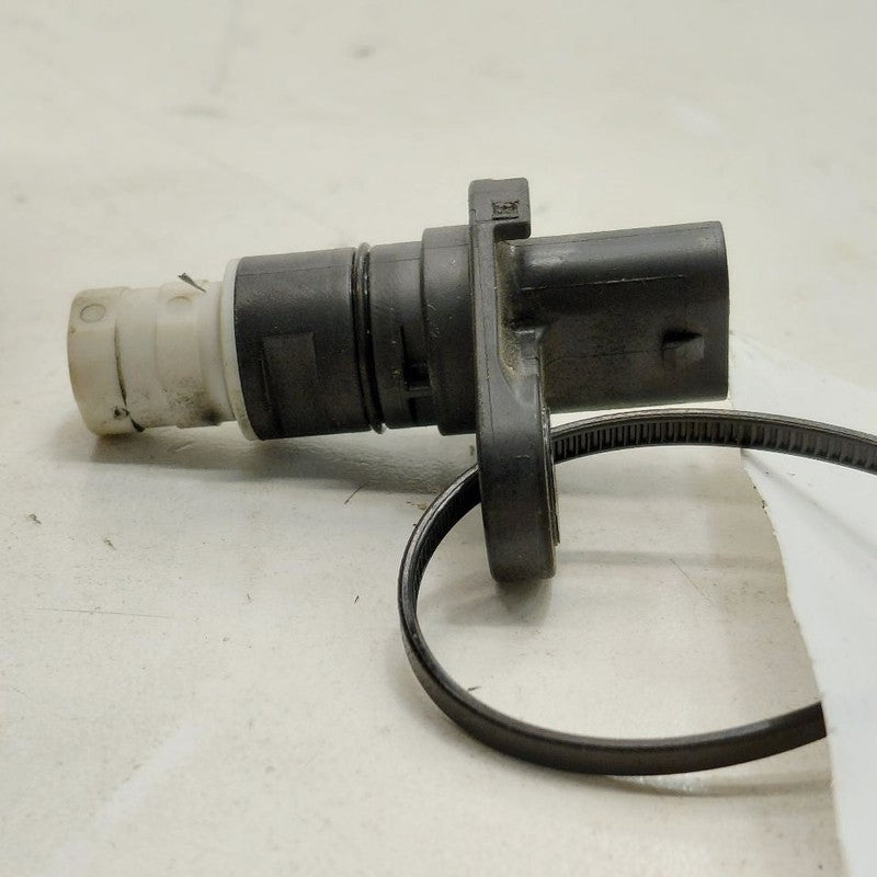 Subaru Crosstrek Crankshaft Position Sensor  2.0 2023 2022 2021