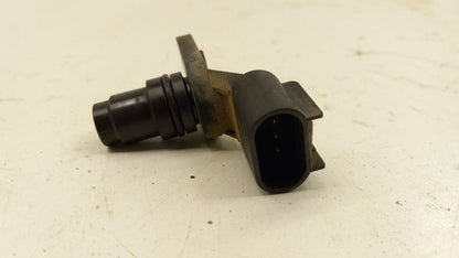 Chevy Cobalt Camshaft Cam Shaft Position Sensor 2006 2007 2008 2009 20