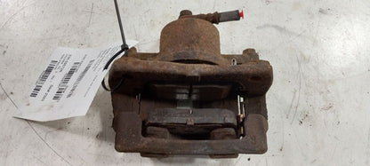Passenger Right Brake Caliper Front Fits 04-06 SCION XA