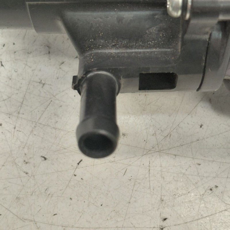 Lexus NX350 Thermostat Housing Mount Bracket  2.4 2022 2023 2024 2025
