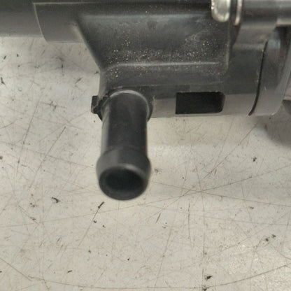 Lexus NX350 Thermostat Housing Mount Bracket  2.4 2022 2023 2024 2025