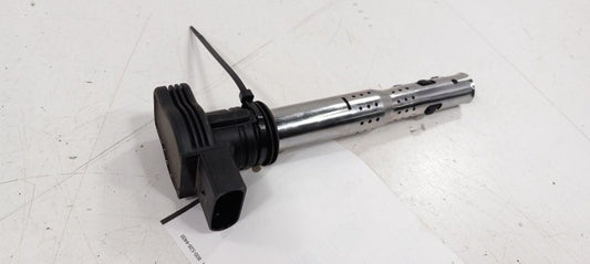 Ignition Coil Ignitor Turbo Fits 05-16 AUDI A4  OEM