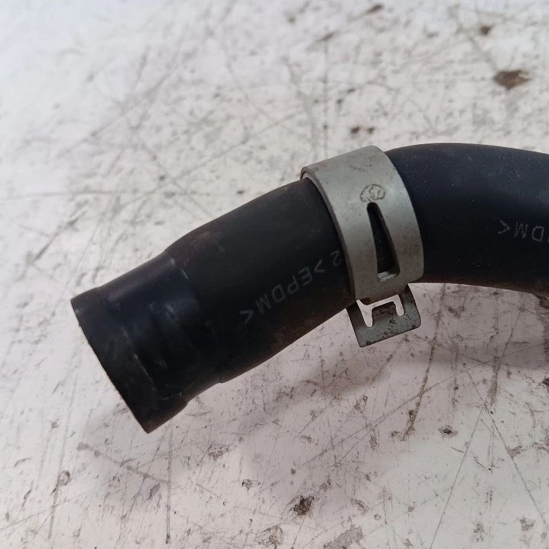 Subaru Forester Coolant Line Crossover Pipe  2.5 2016 2017 2018 OEM