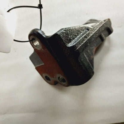 Mazda 3 Passenger Right Engine Exhaust Manifold Mount Bracket  2023 20