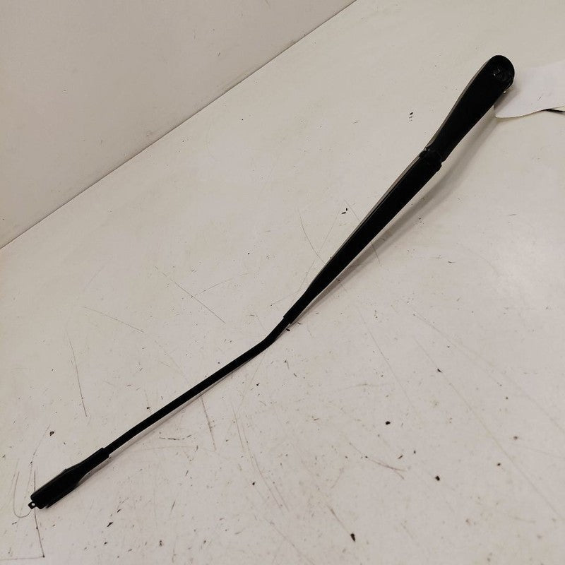 Ford Escape Windshield Wiper Arm Right Passenger  2022 2023 2024
