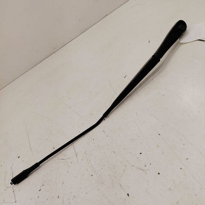 Ford Escape Windshield Wiper Arm Right Passenger  2022 2023 2024
