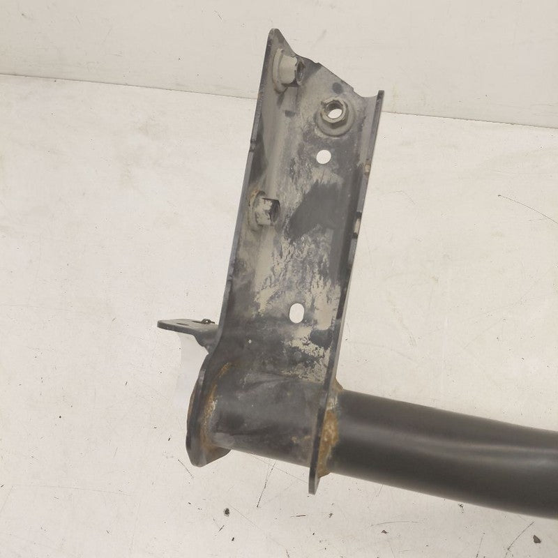Rear Bumper Reinforcement Support Bar Fits 15-24 Ford Edge