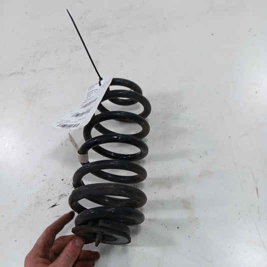Coil Spring Rear AWD Fits 18-20 Ford Ecosport  OEM