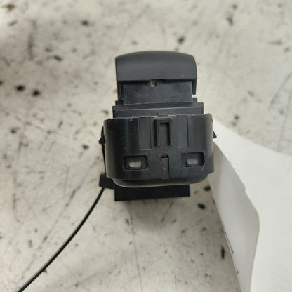 Buick Encore GX Power Window Switch Right Passenger Rear  2022 2023 20