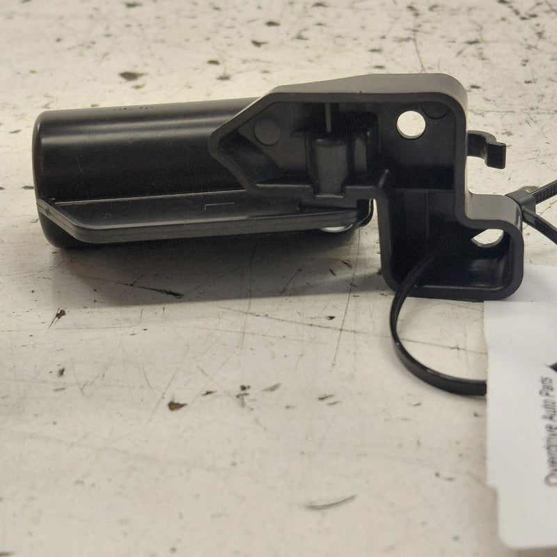 Mazda 6 Glovebox Damper {GHP964095} 2017 2016 2015 2014