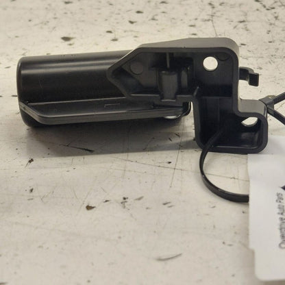 Mazda 6 Glovebox Damper {GHP964095} 2017 2016 2015 2014