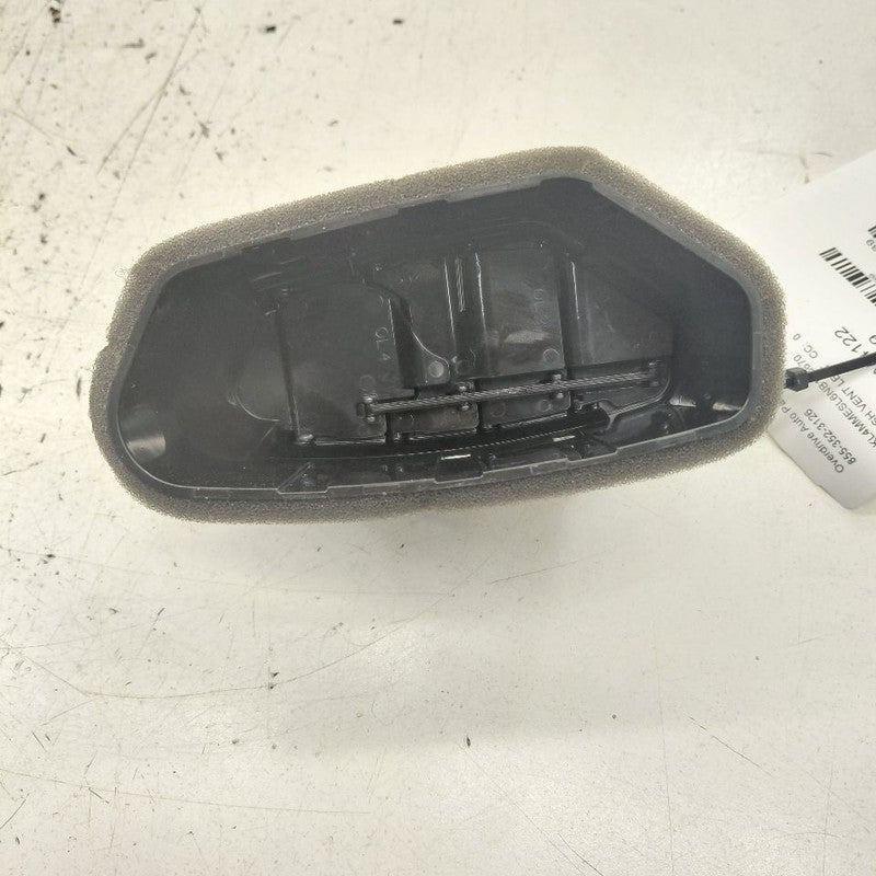 Buick Encore GX Dash Air Vent Left Driver  2022 2023 2024 2025